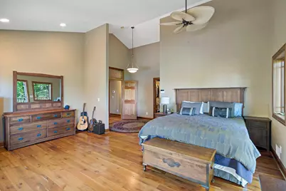 4350 River Road S, Afton, MN 55001 - Photo 35