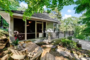 4350 River Rd S, Afton, MN 55001 - Photo 13