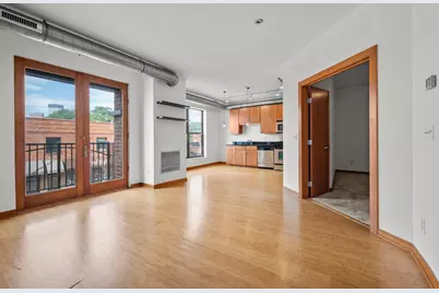 15 E Franklin Avenue #210, Minneapolis, MN 55404 - Photo 21