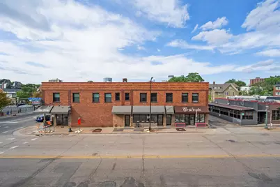15 E Franklin Avenue #210, Minneapolis, MN 55404 - Photo 47