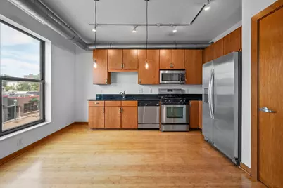 15 E Franklin Avenue #210, Minneapolis, MN 55404 - Photo 29