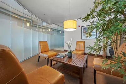 15 E Franklin Avenue #210, Minneapolis, MN 55404 - Photo 13