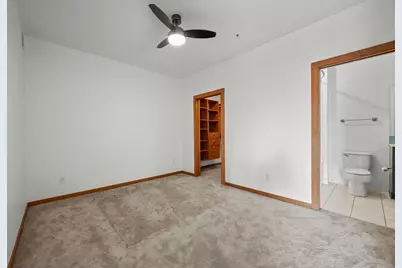 15 E Franklin Avenue #210, Minneapolis, MN 55404 - Photo 43