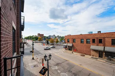 15 E Franklin Avenue #210, Minneapolis, MN 55404 - Photo 49