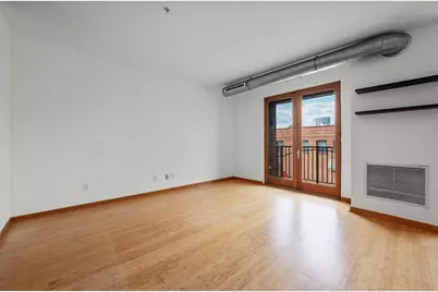 15 E Franklin Avenue #210, Minneapolis, MN 55404 - Photo 27