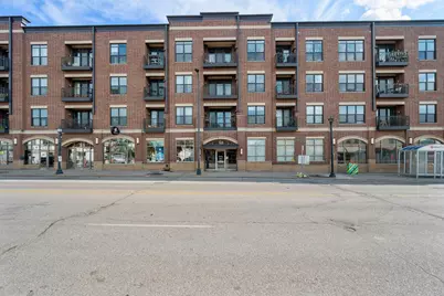 15 E Franklin Avenue #210, Minneapolis, MN 55404 - Photo 3