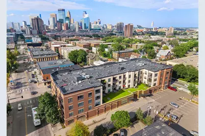 15 E Franklin Avenue #210, Minneapolis, MN 55404 - Photo 55