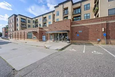 15 E Franklin Avenue #210, Minneapolis, MN 55404 - Photo 51