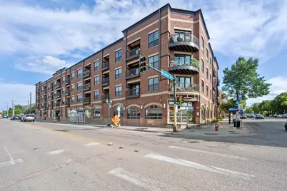 15 E Franklin Avenue #210, Minneapolis, MN 55404 - Photo 5