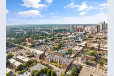 15 E Franklin Avenue #210, Minneapolis, MN 55404 - Photo 59