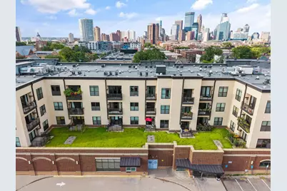 15 E Franklin Avenue #210, Minneapolis, MN 55404 - Photo 61
