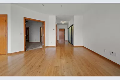 15 E Franklin Avenue #210, Minneapolis, MN 55404 - Photo 25