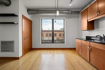 15 E Franklin Avenue #210, Minneapolis, MN 55404 - Photo 31