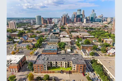 15 E Franklin Avenue #210, Minneapolis, MN 55404 - Photo 53