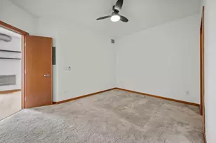 15 E Franklin Ave, Minneapolis, MN 55404 - Photo 11
