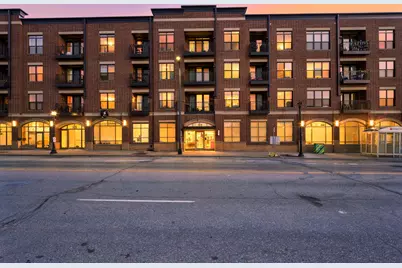 15 E Franklin Avenue #210, Minneapolis, MN 55404 - Photo 1