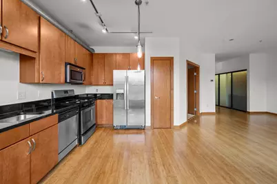 15 E Franklin Avenue #210, Minneapolis, MN 55404 - Photo 33