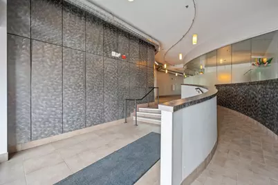 15 E Franklin Avenue #210, Minneapolis, MN 55404 - Photo 11
