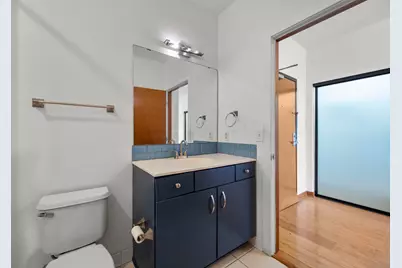 15 E Franklin Avenue #210, Minneapolis, MN 55404 - Photo 45