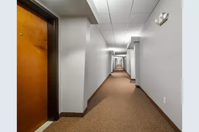 15 E Franklin Avenue #210, Minneapolis, MN 55404 - Photo 15