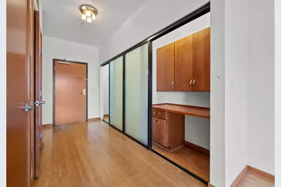 15 E Franklin Avenue #210, Minneapolis, MN 55404 - Photo 19
