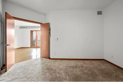 15 E Franklin Avenue #210, Minneapolis, MN 55404 - Photo 37