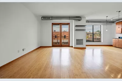 15 E Franklin Avenue #210, Minneapolis, MN 55404 - Photo 23