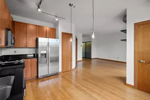 15 E Franklin Ave, Minneapolis, MN 55404 - Photo 7