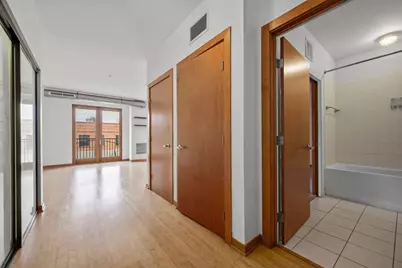 15 E Franklin Avenue #210, Minneapolis, MN 55404 - Photo 17