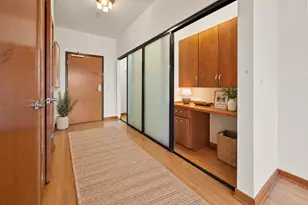 15 E Franklin Ave, Minneapolis, MN 55404 - Photo 3