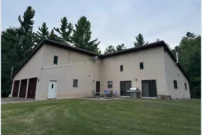 68144 Beaver Tail Road, Askov, MN 55704 - Photo 3