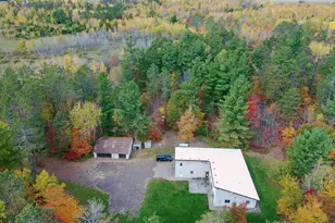 68144 Beaver Tail Rd, Askov, MN 55704 - Photo 3
