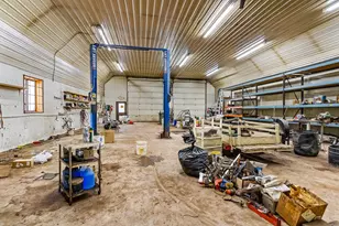 68144 Beaver Tail Rd, Askov, MN 55704 - Photo 5