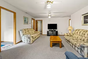 68144 Beaver Tail Rd, Askov, MN 55704 - Photo 13