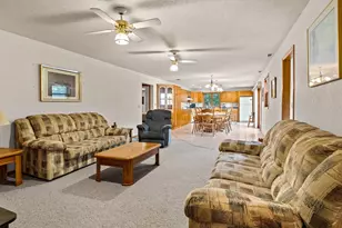 68144 Beaver Tail Rd, Askov, MN 55704 - Photo 11