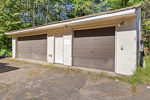 68144 Beaver Tail Rd, Askov, MN 55704 - Photo 25