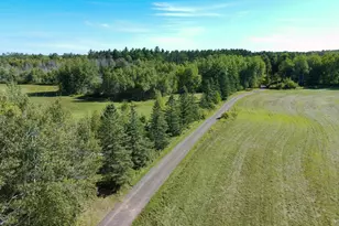 68144 Beaver Tail Rd, Askov, MN 55704 - Photo 35