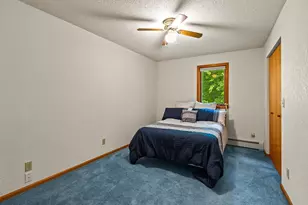 68144 Beaver Tail Rd, Askov, MN 55704 - Photo 17