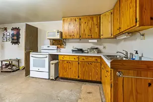 68144 Beaver Tail Rd, Askov, MN 55704 - Photo 27