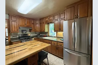 205 3rd Street W, Brandon, MN 56315 - Photo 7
