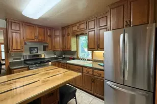 205 3rd St W, Brandon, MN 56315 - Photo 7