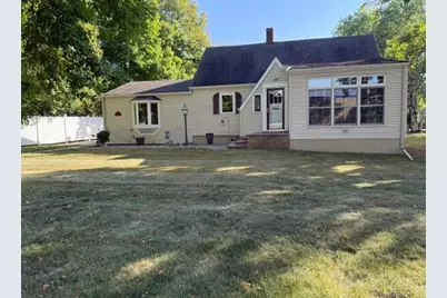 205 3rd Street W, Brandon, MN 56315 - Photo 3
