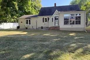 205 3rd St W, Brandon, MN 56315 - Photo 3