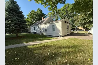 205 3rd Street W, Brandon, MN 56315 - Photo 27