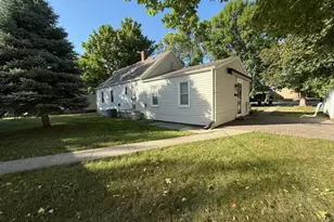 205 3rd St W, Brandon, MN 56315 - Photo 27