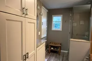 205 3rd St W, Brandon, MN 56315 - Photo 17