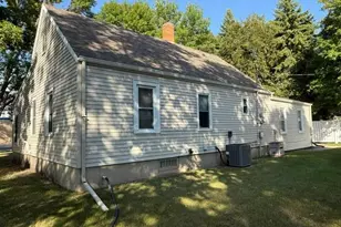 205 3rd St W, Brandon, MN 56315 - Photo 25