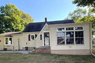 205 3rd St W, Brandon, MN 56315 - Photo 1
