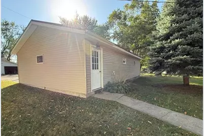 205 3rd Street W, Brandon, MN 56315 - Photo 31