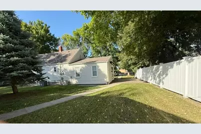 205 3rd Street W, Brandon, MN 56315 - Photo 29